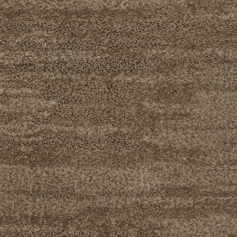 Fabrica Carpets Cirrus Walnut Fabrica