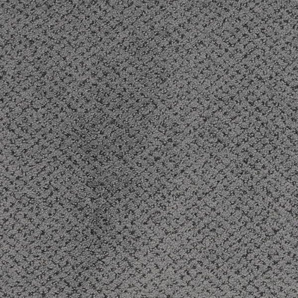 Masland Carpets Montauk Sharkskin Masland