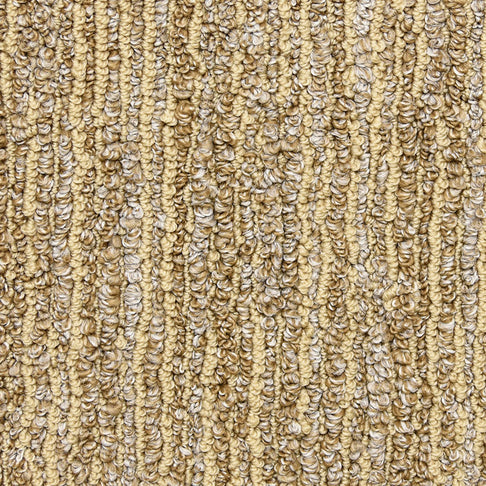 Fabrica Carpets St Moritz Terrain Fabrica