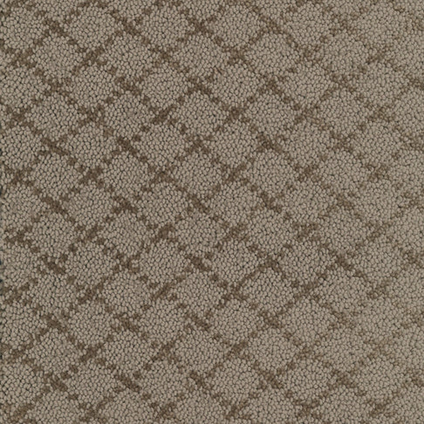 Fabrica Carpets Artisan Armature Fabrica