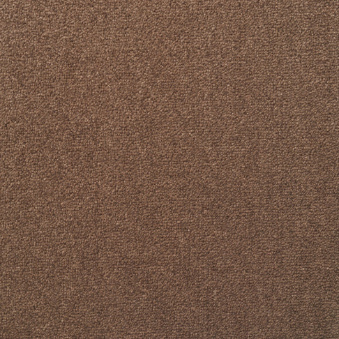 Fabrica Carpets Captiva Barnacle Fabrica