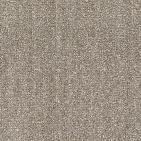Fabrica Carpets Tundra Musk Fabrica