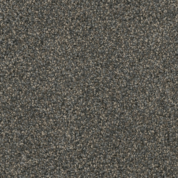 Dixie Home Game Plan Granite