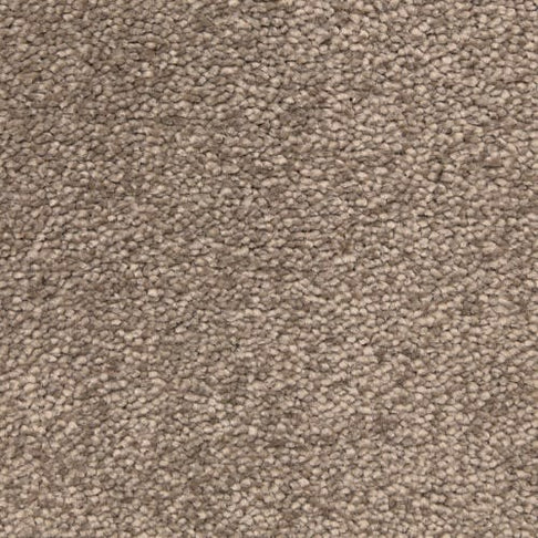 Fabrica Carpets Bodega Bay Kortum Trail Fabrica