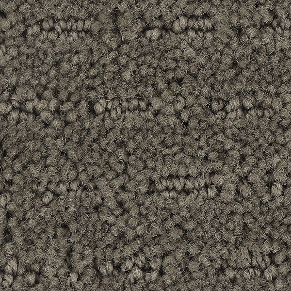 Horizon Carpet Universal Edge Kona Mohawk