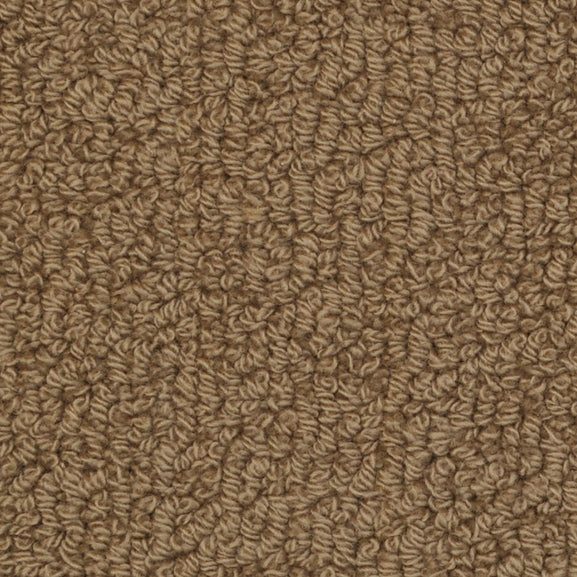 Fabrica Carpets Savant Mozart Fabrica