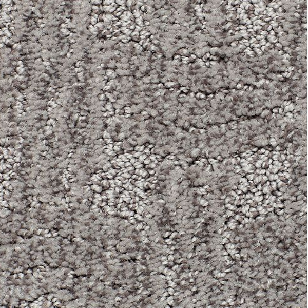 Mohawk Carpet Woven Elements Truffle Mohawk