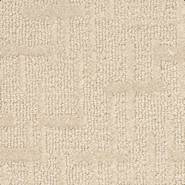 Revolution Mills Roxbury Ivory