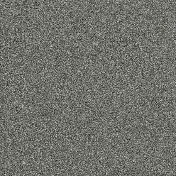 Dreamweaver Carpet Cape Cod Pewter DREAMWEAVER