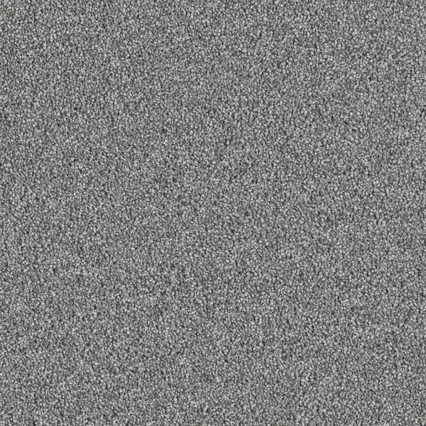 Dreamweaver Carpet East Hampton Pewter DREAMWEAVER
