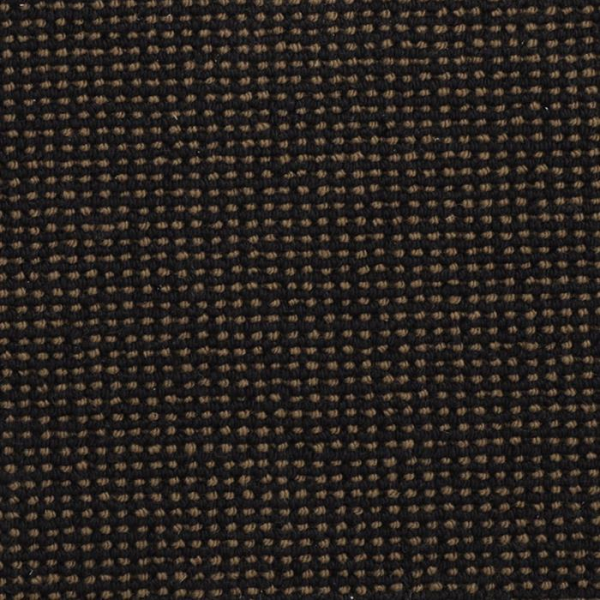 Masland Carpets Trafalgar Russell Square Masland