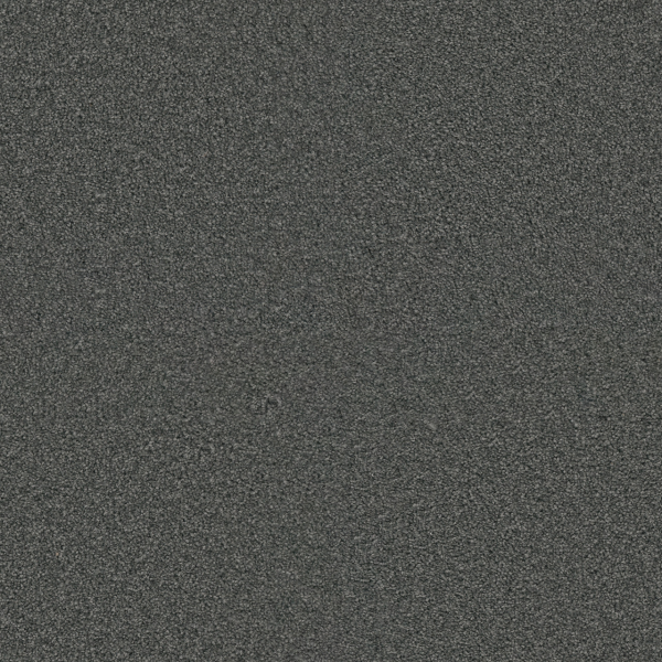 Dreamweaver Carpet Exceptional II Steel Grey DREAMWEAVER