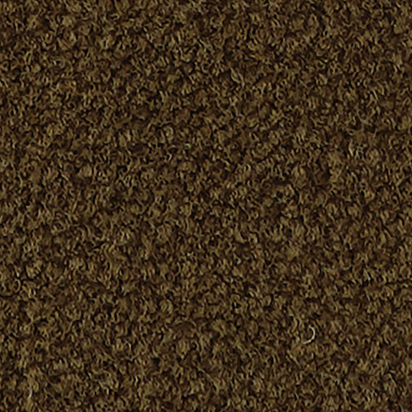 Aladdin Commercial Influencer 30 Native Soil Mohawk