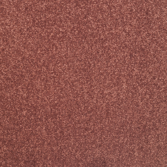 Fabrica Carpets La Femme Foxy Fabrica