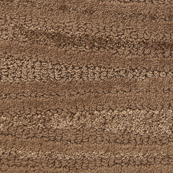 Fabrica Carpets Alluvial Bedrock Fabrica