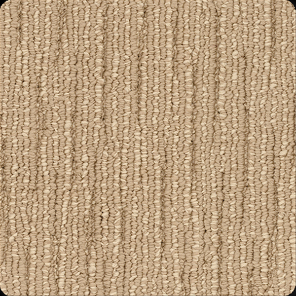 Revolution Mills Cordova Wheat