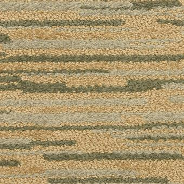Masland Carpets Karma Immanence Masland