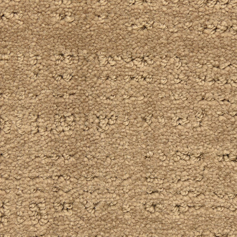 Fabrica Carpets Silkweave Nouveau Woodland Fabrica