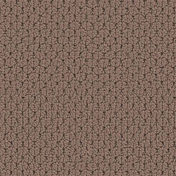 Fabrica Carpets Adulation Chenille Fabrica