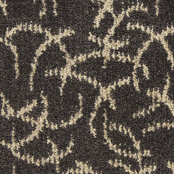 Masland Carpets Altair Comet Masland