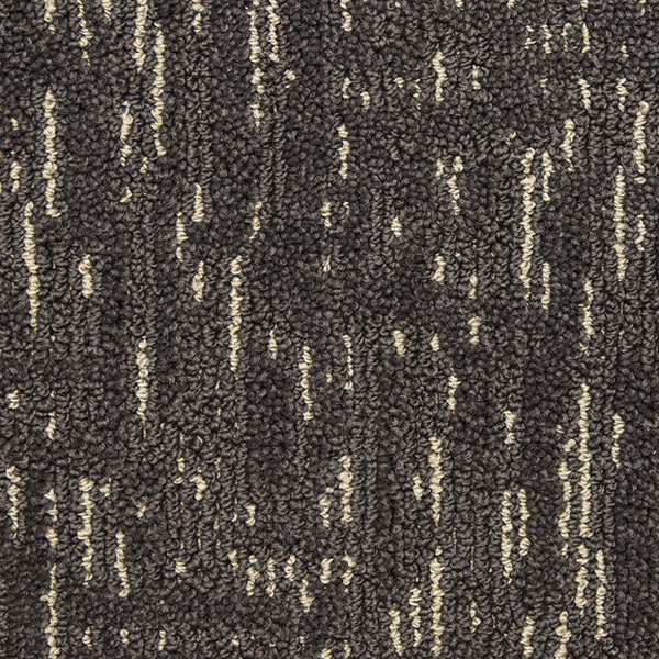 Masland Carpets Ursa Comet Masland