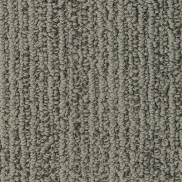 Masland Carpets Rivulet Granite Masland