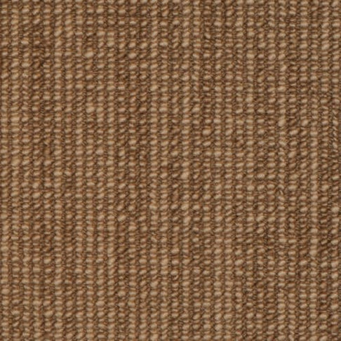 Fabrica Carpets Kennedy Point Wildwood Fabrica