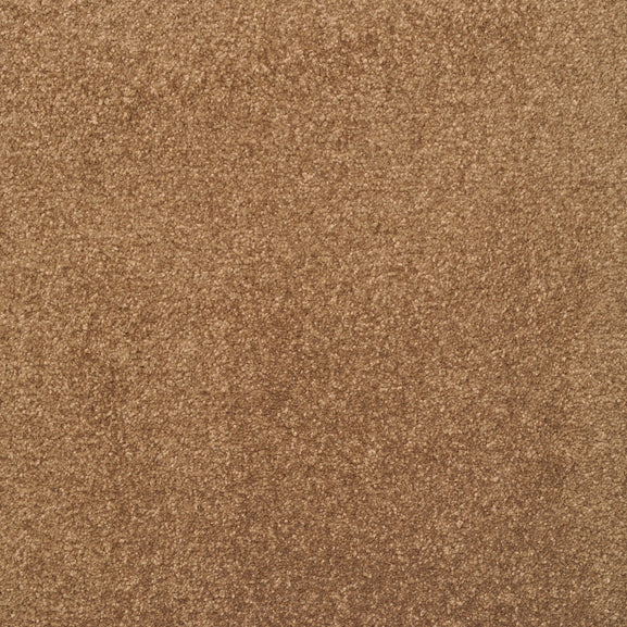 Fabrica Carpets La Femme Brunette Fabrica