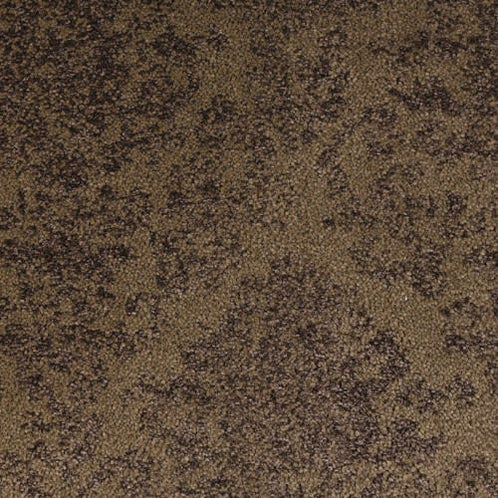 Fabrica Carpets Madrid Santiago Fabrica