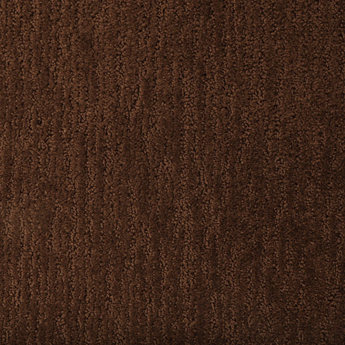 Fabrica Carpets River Song Truffle Fabrica