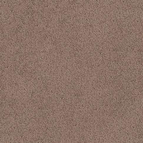 Fabrica Carpets Tribute Chenille Fabrica