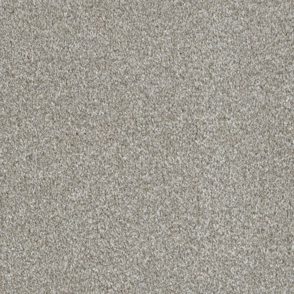 Dreamweaver Carpet Luxor III Winterbrooke DREAMWEAVER
