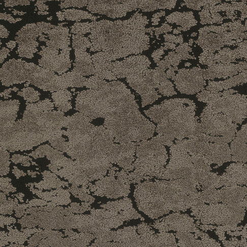 Fabrica Carpets Wanderlust Kudu Fabrica