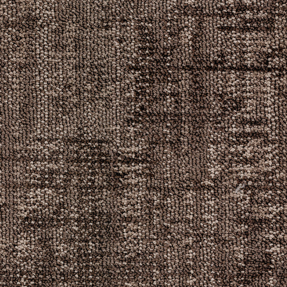 Fabrica Carpets Inkwash Sketch Fabrica
