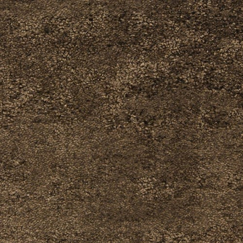 Fabrica Carpets Kings Canyon Grizzly Fabrica