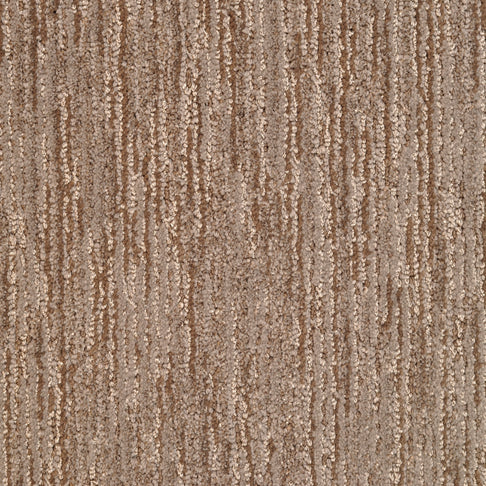 Fabrica Carpets Radiance Reflections Fabrica