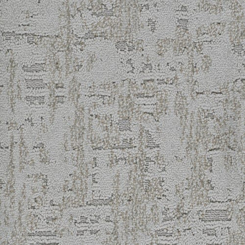 Fabrica Carpets Watercolor Pottery Wheel Fabrica