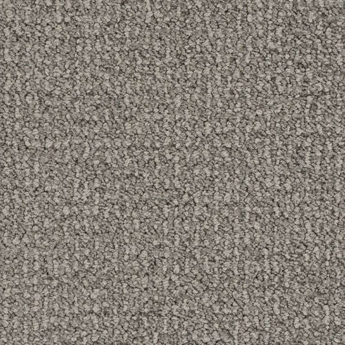 Fabrica Carpets Waterford Padova Fabrica
