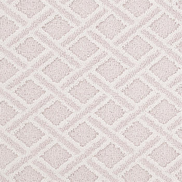 Masland Carpets Twostep Cherish Masland