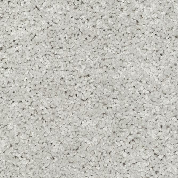 Horizon Carpet Winning Hand III Crystal Ball Mohawk