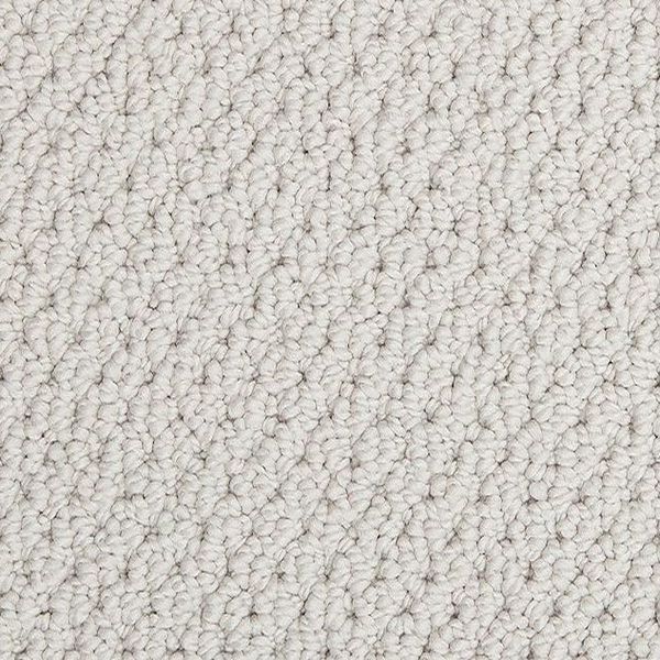 Mohawk Carpet Casual Elegance Silver Fox Mohawk