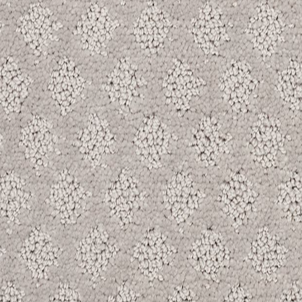 Horizon Carpet Champion II Stardust Mohawk