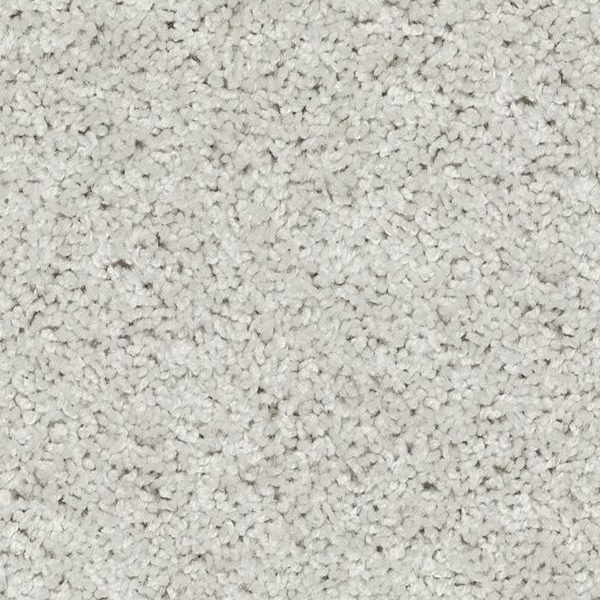 Horizon Carpet Winning Hand III Cloudland Mohawk