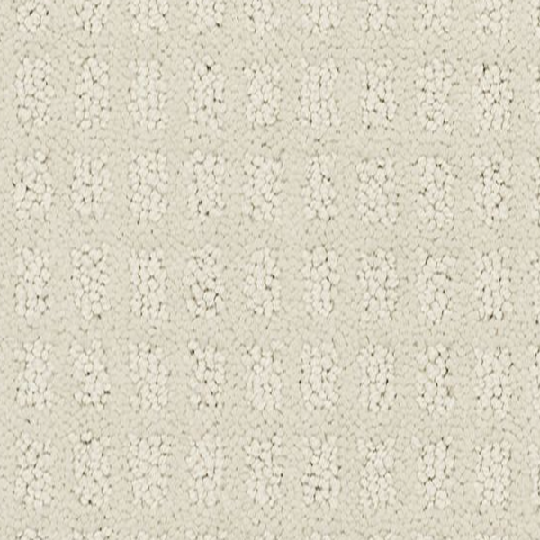 Horizon Carpet City Sights II Soft Ash Mohawk