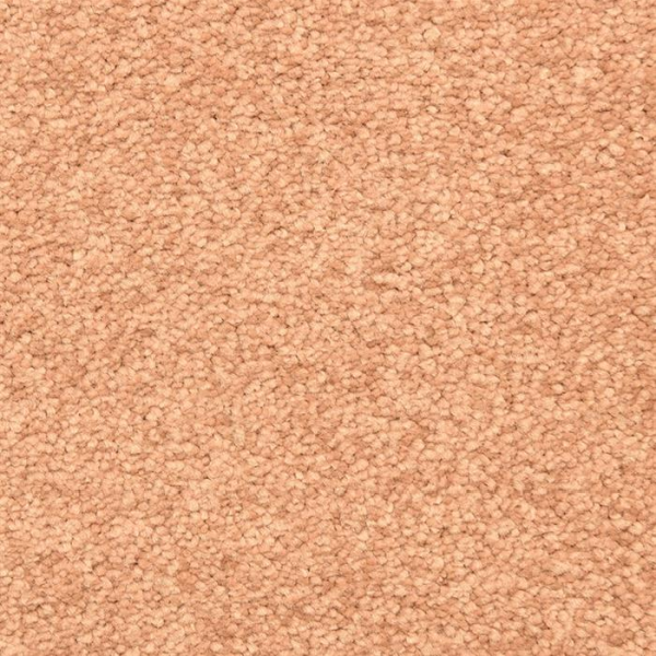 Masland Carpets Morgan Bay Copper Masland
