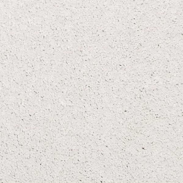 Godfrey Hirst Carpets Luxurious Hues Silver Leaf GODFREY HIRST