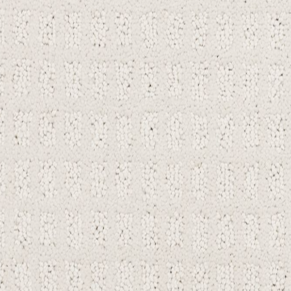 Horizon Carpet City Sights II Arctic Air Mohawk