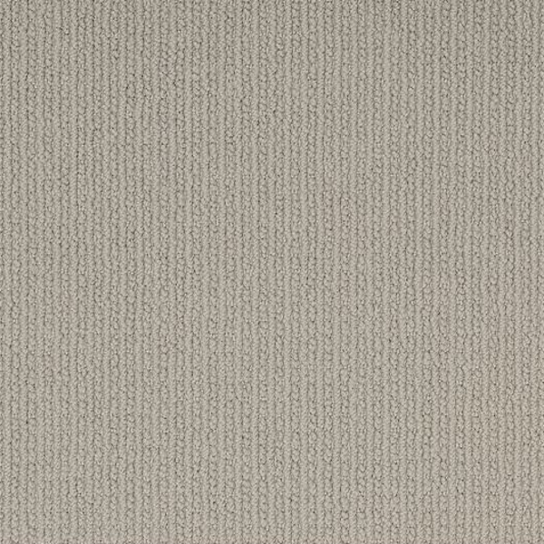 Horizon Carpet Global Perspective Telescope Mohawk