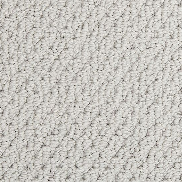 Mohawk Carpet Casual Elegance Winter Wonder Mohawk