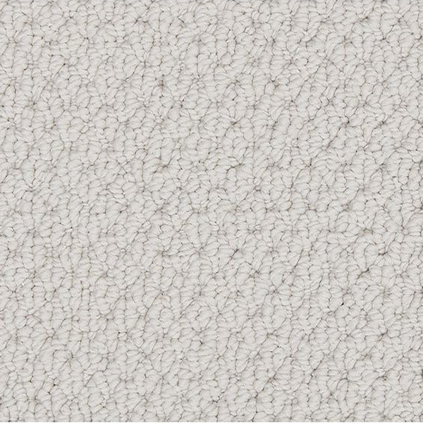 Godfrey Hirst Carpets Simply Elemental Celtic Mist GODFREY HIRST